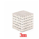 Colorful magic blocks set for creative building fun | Kids playing with vibrant interlocking magic blocks | Educational toy blocks for all age groups | Creative construction blocks to boost imagination | Magic building blocks set with multiple shapes and colors | Family fun time with creative magic blocks | STEM learning toy blocks for children and adults | Durable magic blocks perfect for hands-on play | Multi-color building blocks encouraging creative thinking | Open-ended play with creative magic block