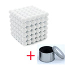 Colorful magic blocks set for creative building fun | Kids playing with vibrant interlocking magic blocks | Educational toy blocks for all age groups | Creative construction blocks to boost imagination | Magic building blocks set with multiple shapes and colors | Family fun time with creative magic blocks | STEM learning toy blocks for children and adults | Durable magic blocks perfect for hands-on play | Multi-color building blocks encouraging creative thinking | Open-ended play with creative magic block