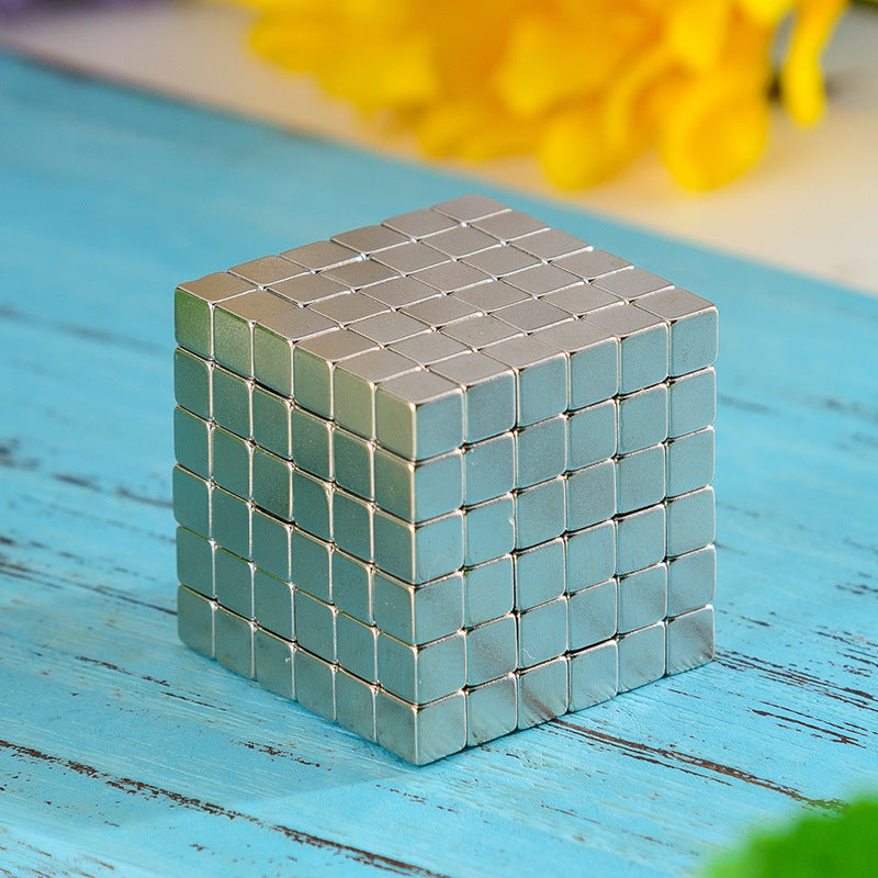 Colorful magic blocks set for creative building fun | Kids playing with vibrant interlocking magic blocks | Educational toy blocks for all age groups | Creative construction blocks to boost imagination | Magic building blocks set with multiple shapes and colors | Family fun time with creative magic blocks | STEM learning toy blocks for children and adults | Durable magic blocks perfect for hands-on play | Multi-color building blocks encouraging creative thinking | Open-ended play with creative magic block