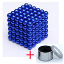 Colorful magic blocks set for creative building fun | Kids playing with vibrant interlocking magic blocks | Educational toy blocks for all age groups | Creative construction blocks to boost imagination | Magic building blocks set with multiple shapes and colors | Family fun time with creative magic blocks | STEM learning toy blocks for children and adults | Durable magic blocks perfect for hands-on play | Multi-color building blocks encouraging creative thinking | Open-ended play with creative magic block