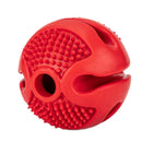 Missing Food Alone Card Food Elastic Solid Ball