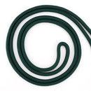 Mobile Phone Case Cover Tpu Four-corner Drop-proof Belt Lanyard