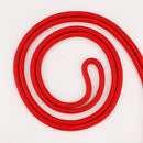 Mobile Phone Case Cover Tpu Four-corner Drop-proof Belt Lanyard