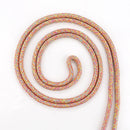 Mobile Phone Case Cover Tpu Four-corner Drop-proof Belt Lanyard