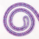 Mobile Phone Case Cover Tpu Four-corner Drop-proof Belt Lanyard