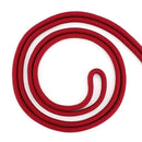 Mobile Phone Case Cover Tpu Four-corner Drop-proof Belt Lanyard