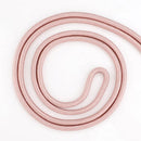 Mobile Phone Case Cover Tpu Four-corner Drop-proof Belt Lanyard