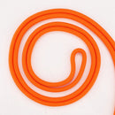 Mobile Phone Case Cover Tpu Four-corner Drop-proof Belt Lanyard