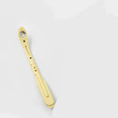 Multifunctional Folding Book Light Battery Night Light Creative Learning Bedside Light