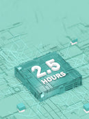 Electric nasal aspirator and blackhead remover device | Baby nose cleaner with soft silicone suction tip | 2-in-1 nasal and beauty care tool for family use | Newborn-friendly nasal aspirator for congestion relief | USB rechargeable nose cleaner for babies and adults | Gentle suction blackhead remover with LED display | Compact nose and skin care tool for home use | Safe nasal suction device with multiple power settings | Dual-purpose device for infant care and skincare | All-in-one nasal and facial cleaning