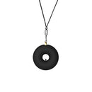 Negative Ion Air Purifier