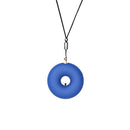 Negative Ion Air Purifier