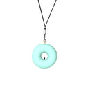 Negative Ion Air Purifier