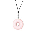 Negative Ion Air Purifier