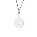 Negative Ion Air Purifier