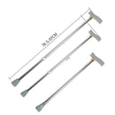 Outdoor Equipment, Travel Supplies, Trekking Poles, Walking Sticks, Walking Sticks