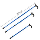 Outdoor Equipment, Travel Supplies, Trekking Poles, Walking Sticks, Walking Sticks