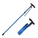 Outdoor Equipment, Travel Supplies, Trekking Poles, Walking Sticks, Walking Sticks
