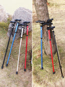 Outdoor Equipment, Travel Supplies, Trekking Poles, Walking Sticks, Walking Sticks