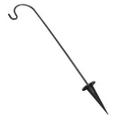 Outdoor Landscape Retro Courtyard Lawn Lamp