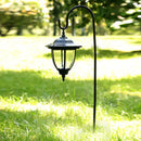 Outdoor Landscape Retro Courtyard Lawn Lamp