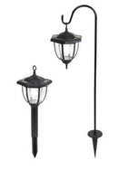 Outdoor Landscape Retro Courtyard Lawn Lamp