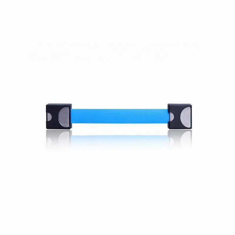 Outdoor Portable Android Phone Emergency Charger