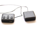 Outdoor Wireless Headset Knitted Hat Multifunctional Music Hat