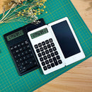 Portable Innovative Tablet Computer Strap