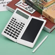 Portable Innovative Tablet Computer Strap