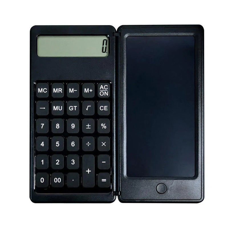 Portable Innovative Tablet Computer Strap
