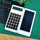 Portable Innovative Tablet Computer Strap