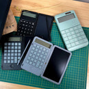 Portable Innovative Tablet Computer Strap