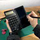 Portable Innovative Tablet Computer Strap
