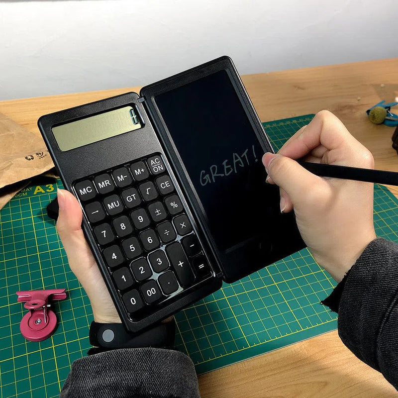 Portable Innovative Tablet Computer Strap