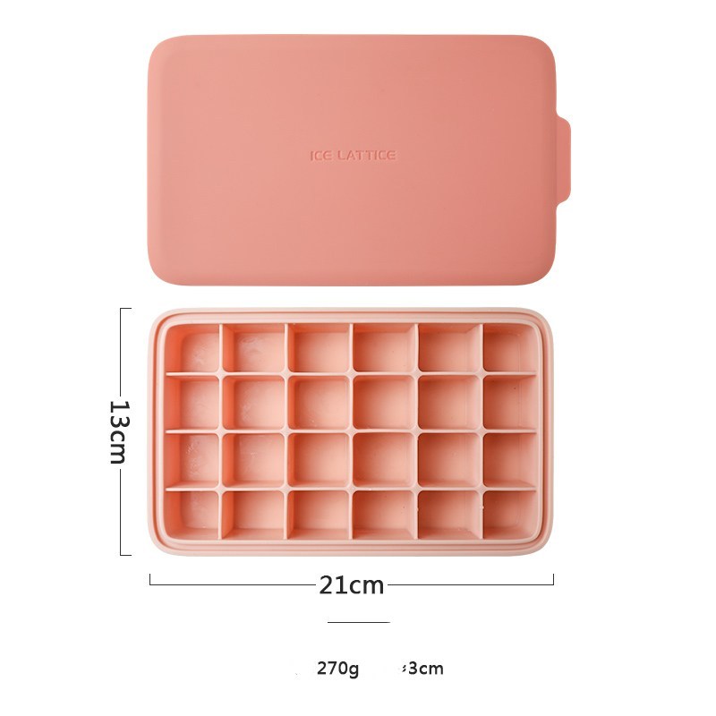 Silicone hexagon mold with 12 cavities for DIY treats | 3D ice cube and popsicle maker for home use | Reusable BPA-free silicone mold with lid | Hexagon-shaped ice mold perfect for parties | Flexible popsicle mold for easy release | Ice cream mold with storage box lid | Multi-use silicone tray for ice, chocolate, and snacks | Fun geometric mold for creative frozen desserts | Non-stick silicone popsicle maker for kids and adults | Dishwasher-safe silicone mold for ice and treats