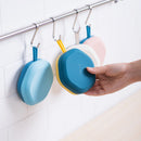 Silicone hexagon mold with 12 cavities for DIY treats | 3D ice cube and popsicle maker for home use | Reusable BPA-free silicone mold with lid | Hexagon-shaped ice mold perfect for parties | Flexible popsicle mold for easy release | Ice cream mold with storage box lid | Multi-use silicone tray for ice, chocolate, and snacks | Fun geometric mold for creative frozen desserts | Non-stick silicone popsicle maker for kids and adults | Dishwasher-safe silicone mold for ice and treats