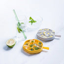 Silicone hexagon mold with 12 cavities for DIY treats | 3D ice cube and popsicle maker for home use | Reusable BPA-free silicone mold with lid | Hexagon-shaped ice mold perfect for parties | Flexible popsicle mold for easy release | Ice cream mold with storage box lid | Multi-use silicone tray for ice, chocolate, and snacks | Fun geometric mold for creative frozen desserts | Non-stick silicone popsicle maker for kids and adults | Dishwasher-safe silicone mold for ice and treats