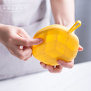 Silicone hexagon mold with 12 cavities for DIY treats | 3D ice cube and popsicle maker for home use | Reusable BPA-free silicone mold with lid | Hexagon-shaped ice mold perfect for parties | Flexible popsicle mold for easy release | Ice cream mold with storage box lid | Multi-use silicone tray for ice, chocolate, and snacks | Fun geometric mold for creative frozen desserts | Non-stick silicone popsicle maker for kids and adults | Dishwasher-safe silicone mold for ice and treats