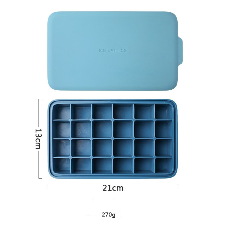 Silicone hexagon mold with 12 cavities for DIY treats | 3D ice cube and popsicle maker for home use | Reusable BPA-free silicone mold with lid | Hexagon-shaped ice mold perfect for parties | Flexible popsicle mold for easy release | Ice cream mold with storage box lid | Multi-use silicone tray for ice, chocolate, and snacks | Fun geometric mold for creative frozen desserts | Non-stick silicone popsicle maker for kids and adults | Dishwasher-safe silicone mold for ice and treats