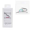 Streamer Retractable Dog Traction Rope Retractable Belt