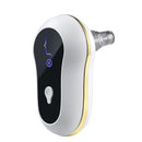 The New Blackhead Suction Device Can Visualize Blackheads Without Hurting The Skin