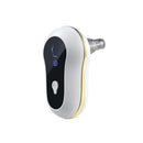 The New Blackhead Suction Device Can Visualize Blackheads Without Hurting The Skin