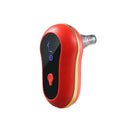 The New Blackhead Suction Device Can Visualize Blackheads Without Hurting The Skin