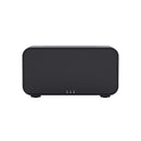 Timing Simulation Aroma Diffuser Usb Household Flame Humidifier Aromatherapy Machine Spray Air Flame Humidifier Diffuser