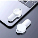 USB Wireless Charger