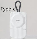 USB Wireless Charger