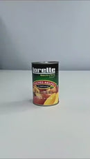 Electric can opener, automatic one-touch jar and bottle opener, portable hands-free kitchen tool for easy opening