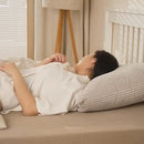 Portable air conditioner and air cooler fan with water cooling, ideal for room, office, and car use