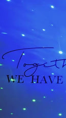 Astronaut starlight projection lamp, Northern Lights projector with starry night effect, perfect for small bedrooms and night decor